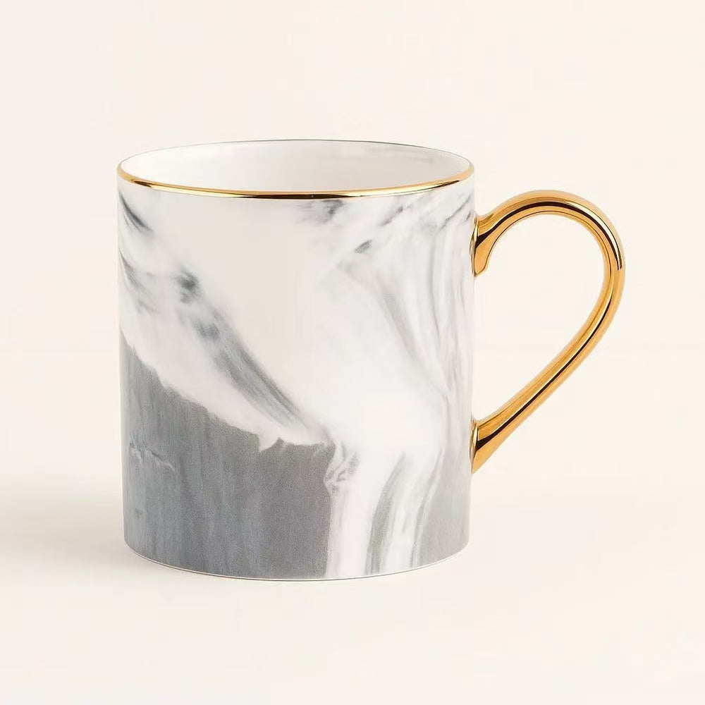 Drinkware